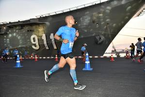 BIB: 
                            <button type="button" onclick="openModal(3214911)" class="btn btn-primary btn-sm float-right btn-popup" data-toggle="modal" data-target=".modal-high-quality">
                        <i class="fas fa-shopping-cart"></i> Add to Cart
                    </button>
                                            <button type="button" onclick="isThisMe(3214911, true)" class="btn btn-success btn-sm float-right btn-popup btn-isme hidden" data-toggle="tooltip" data-placement="bottom" title="นี่คือรูปของคุณใช่ไหม คลิกที่นี่เพื่อเอาเข้าอัลบั้ม">
                        <i class="fas fa-plus"></i> Add to album
                    </button>
                    <button type="button" onclick="isThisMe(3214911, false)" class="btn btn-warning btn-sm float-right btn-popup btn-isnotme hidden">
                        <i class="fas fa-ban"></i> Remove from album
                    </button>